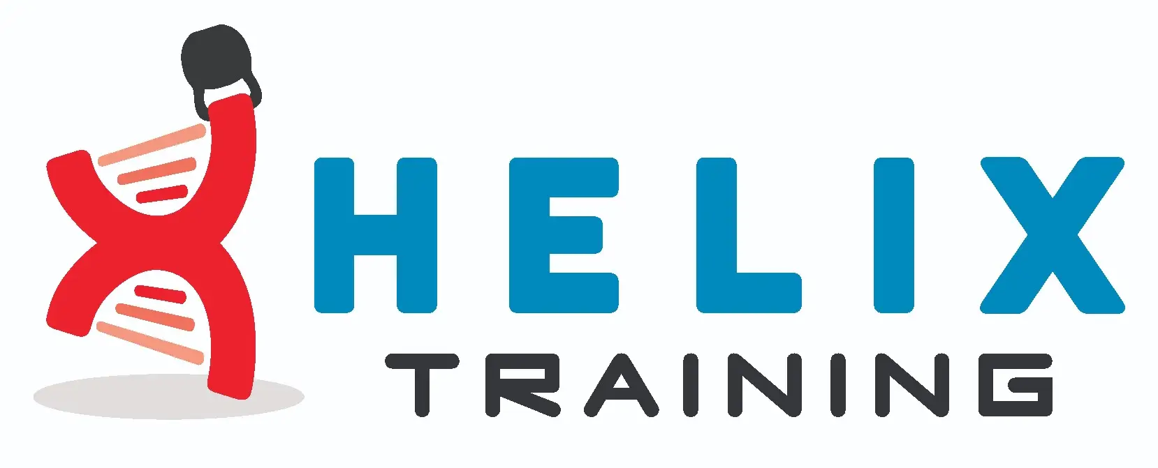 Helix Training